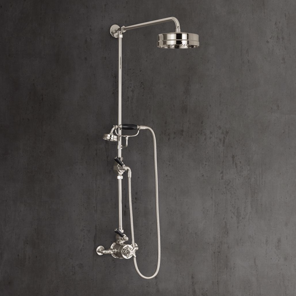 Shower Systems 002